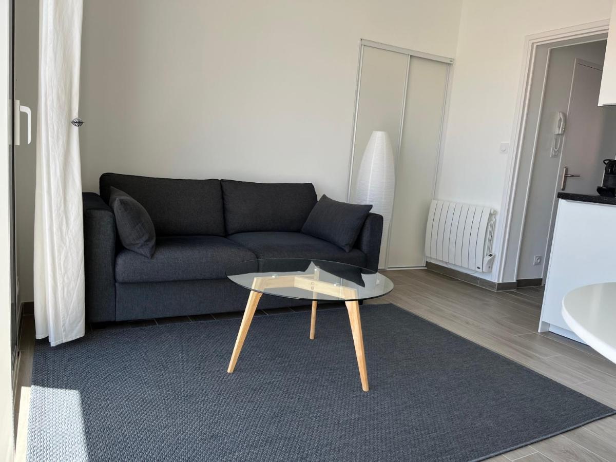 Résidence des Tilleuls proximité plage et commerces - Housity