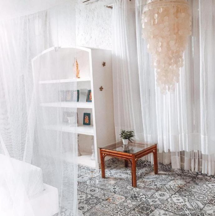 Hotel Infinito La Casona - Housity