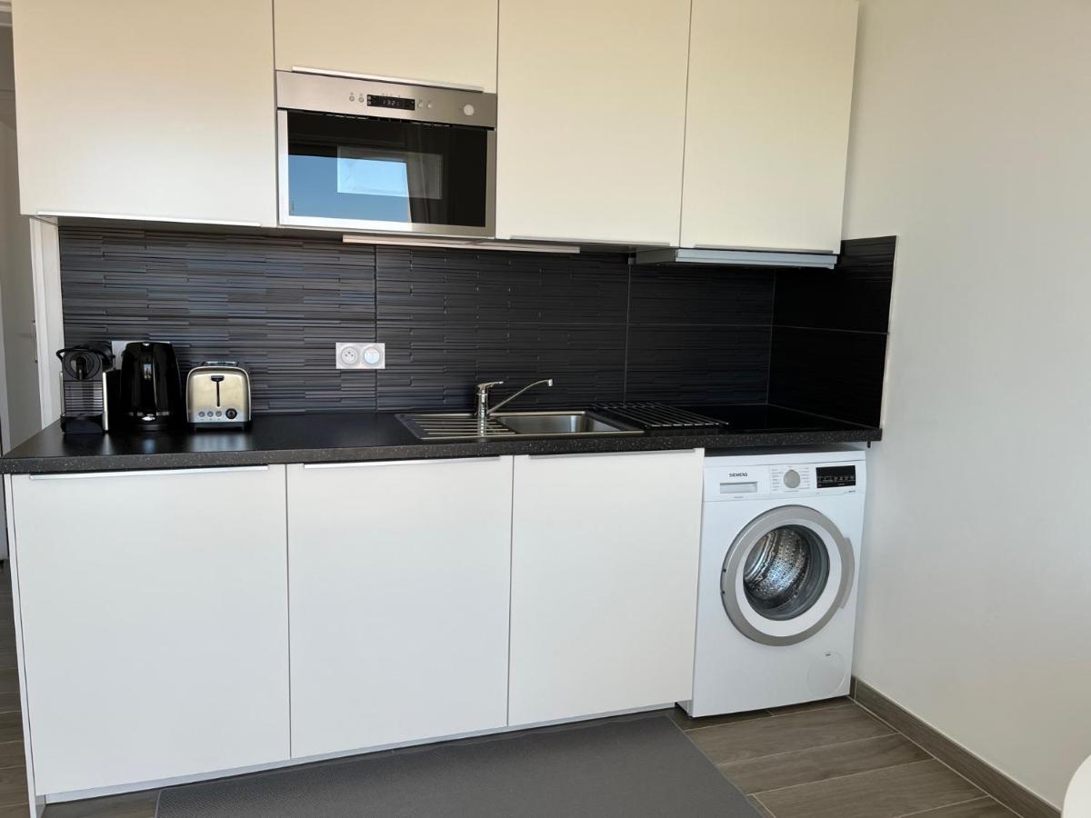 Résidence des Tilleuls proximité plage et commerces - Housity