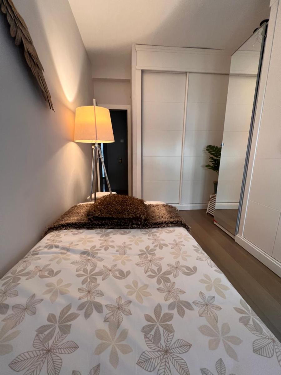 Piso en el centro, Lujos a tu alcance, NYC - Housity