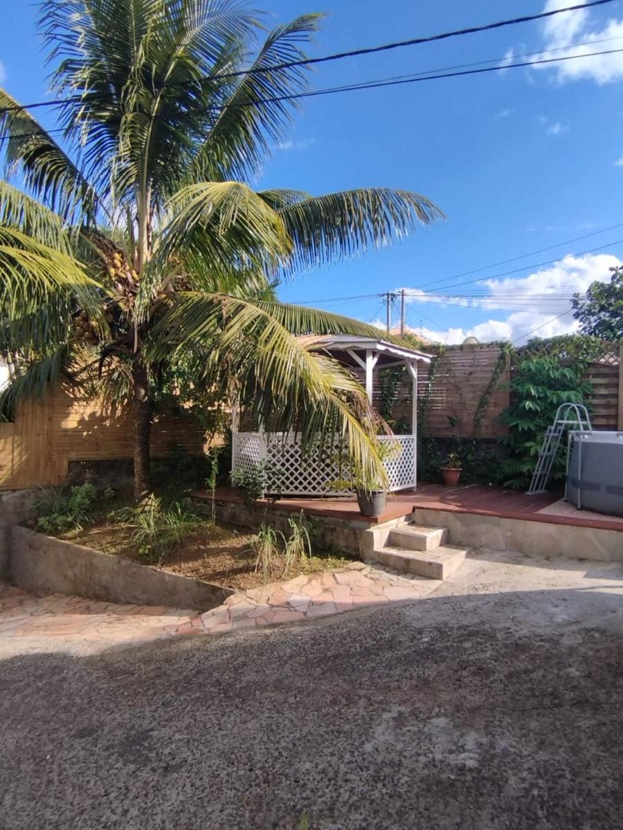 LA BILL HOUSE - Housity