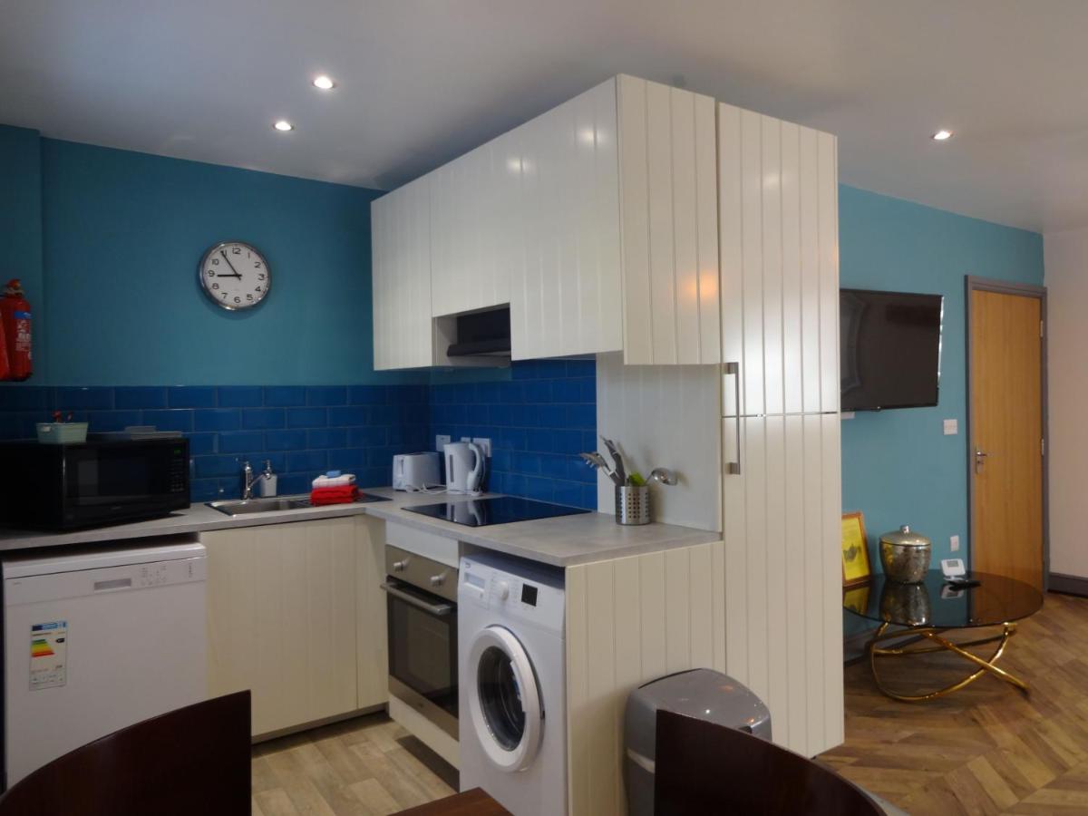 Dandy Lodge, Bowness-on-Solway - Housity
