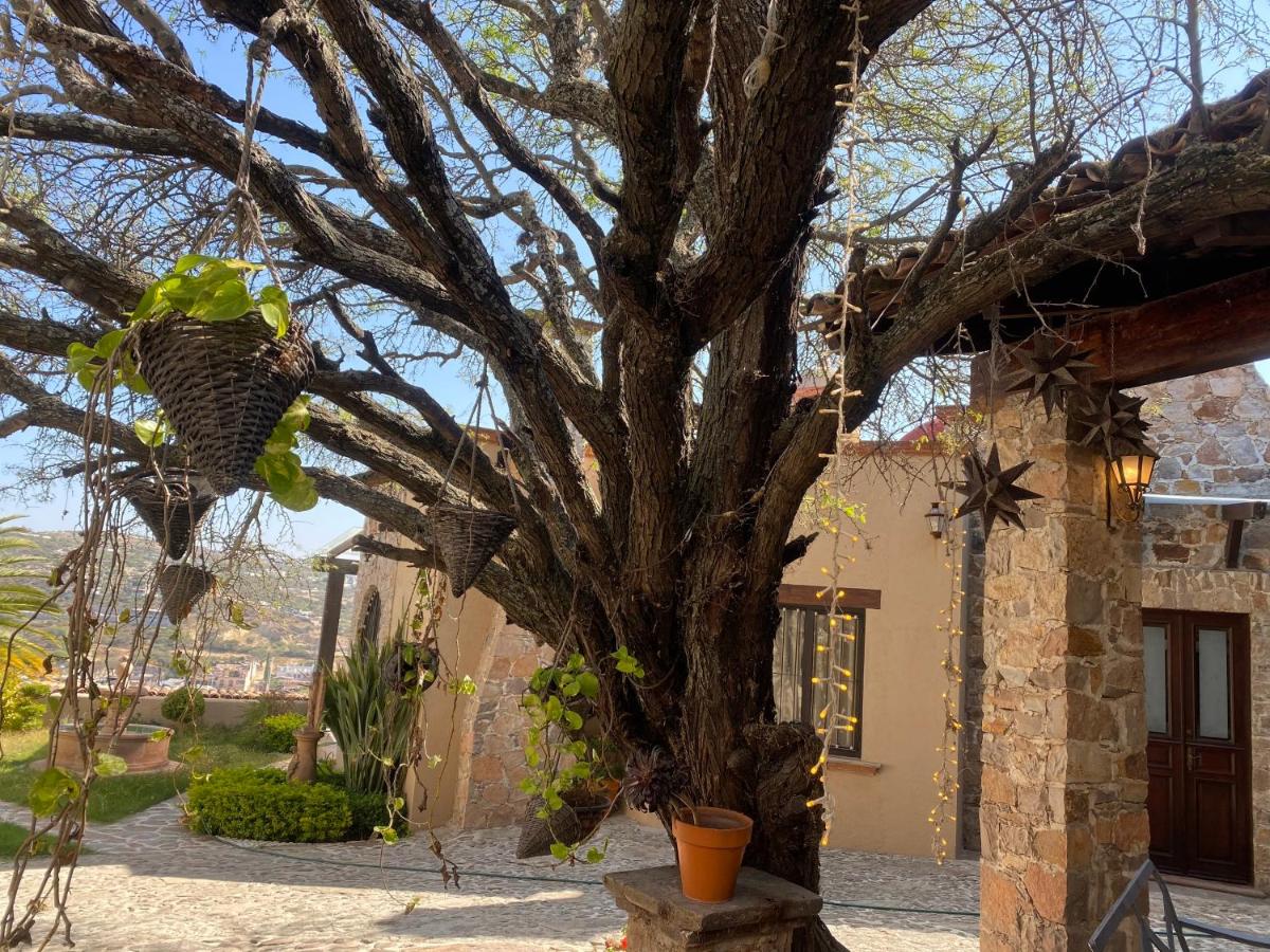 Casa Doña Elena - Housity