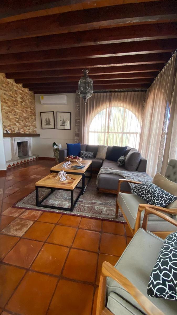 Casa Doña Elena - Housity