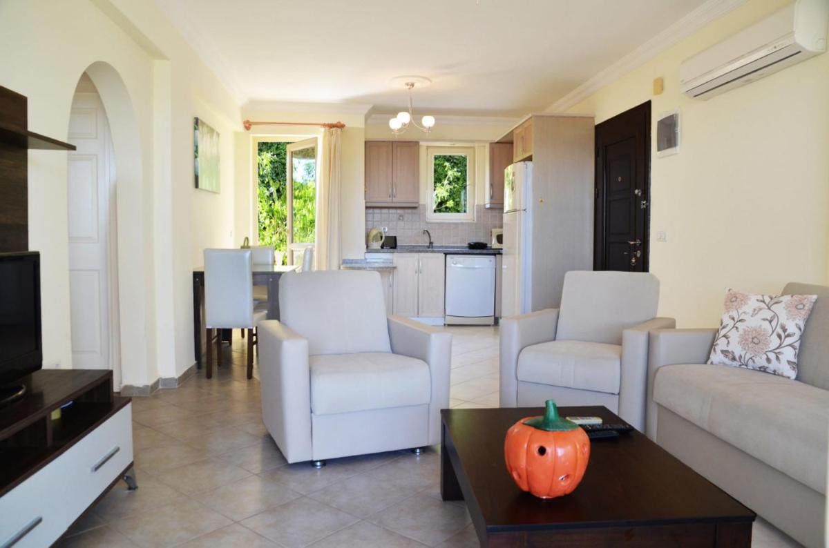 House 30 mins to Bodrum with 21 Pools in Milas - Housity