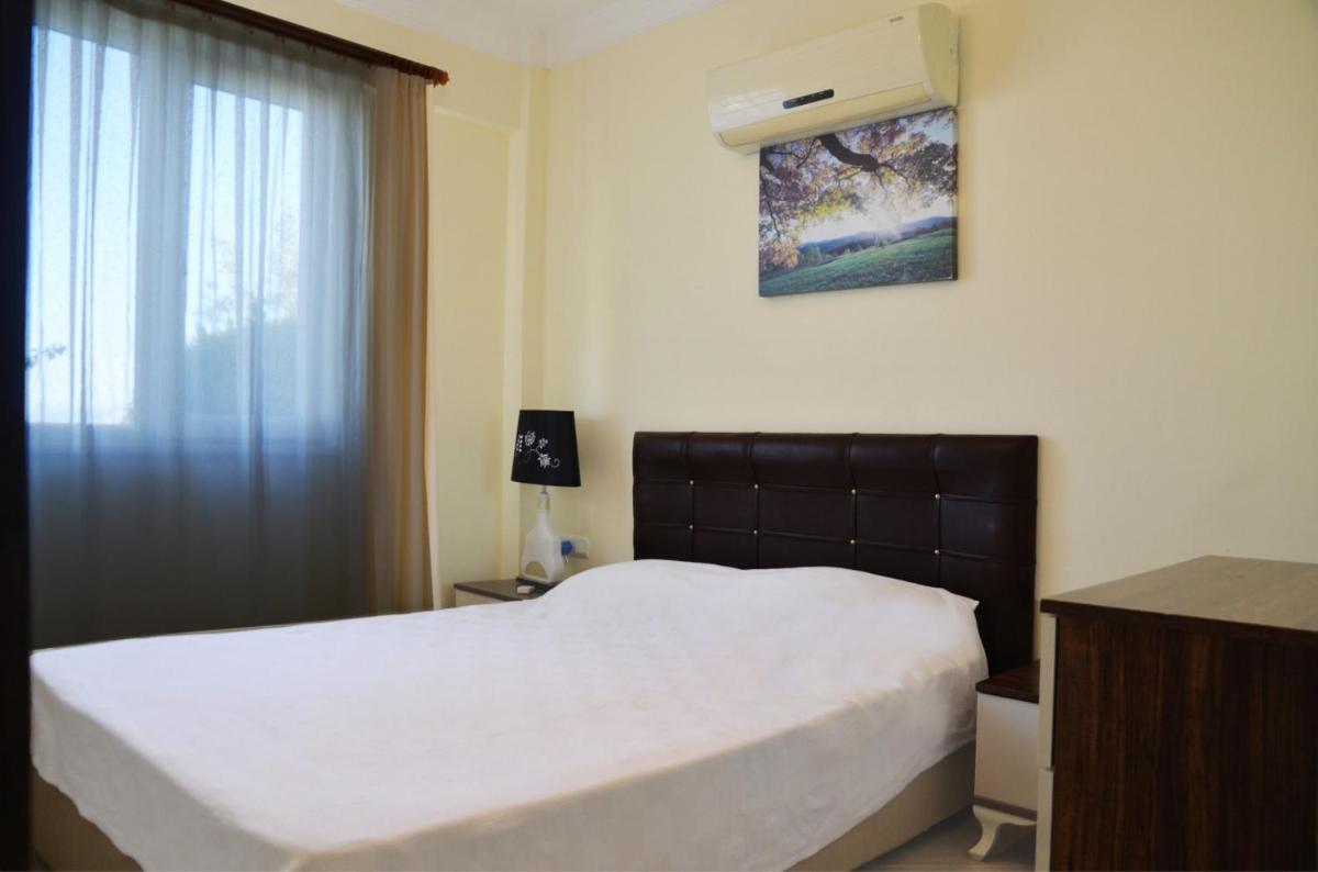 House 30 mins to Bodrum with 21 Pools in Milas - Housity