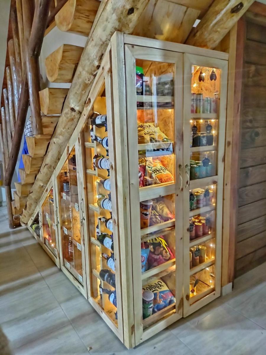 Finca El Mirador Subachoque - Housity