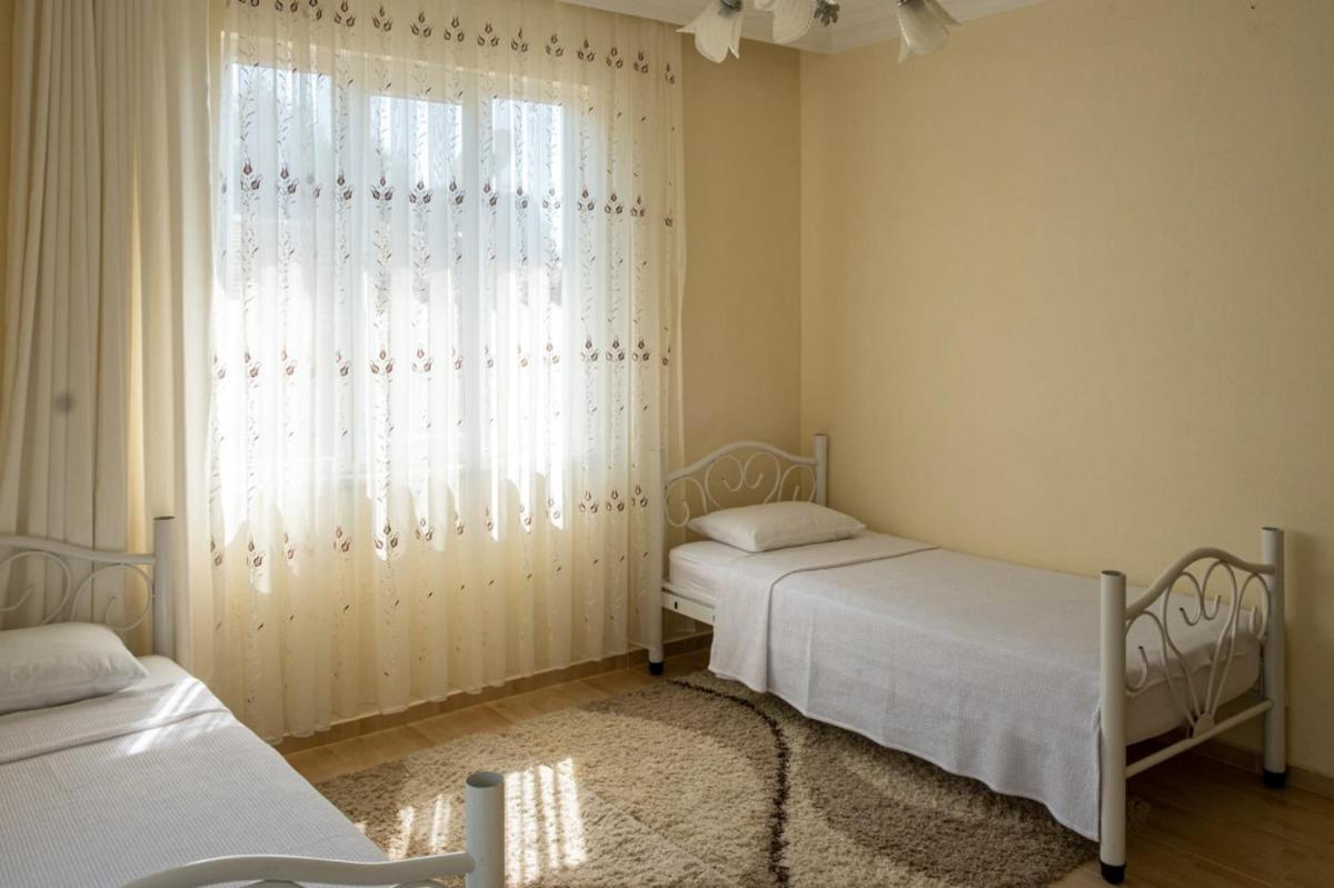 Cozy House Surrounded by Nature in Marmaris - Housity