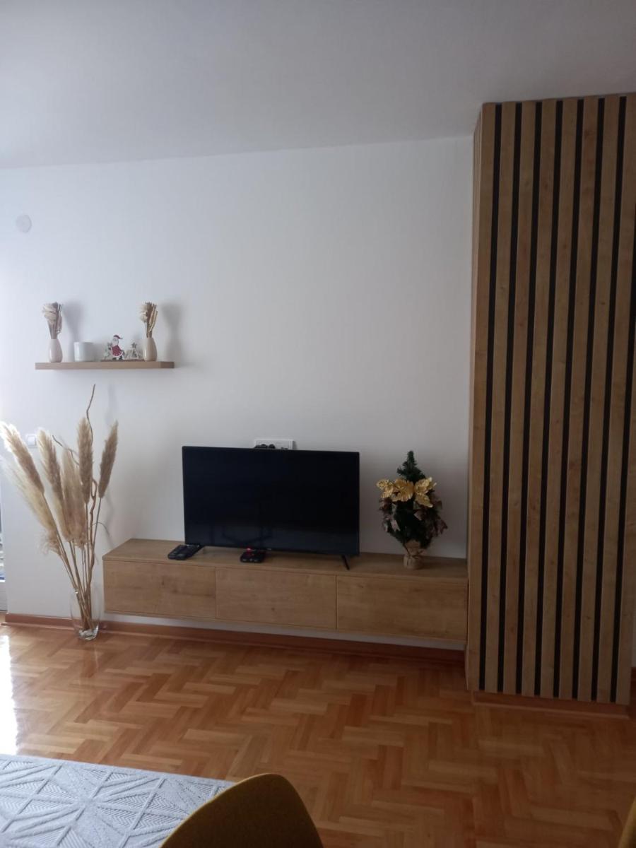 Welcome Apartments - Hizvo