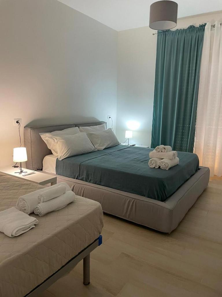 Guest House 513 - Housity