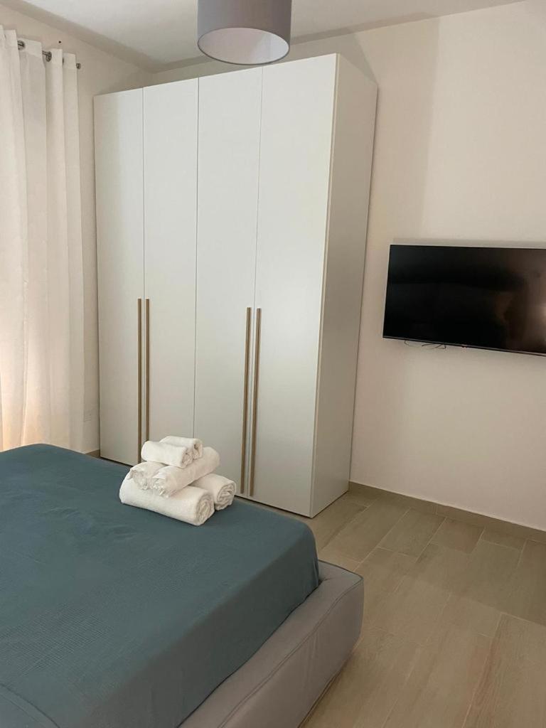 Guest House 513 - Housity