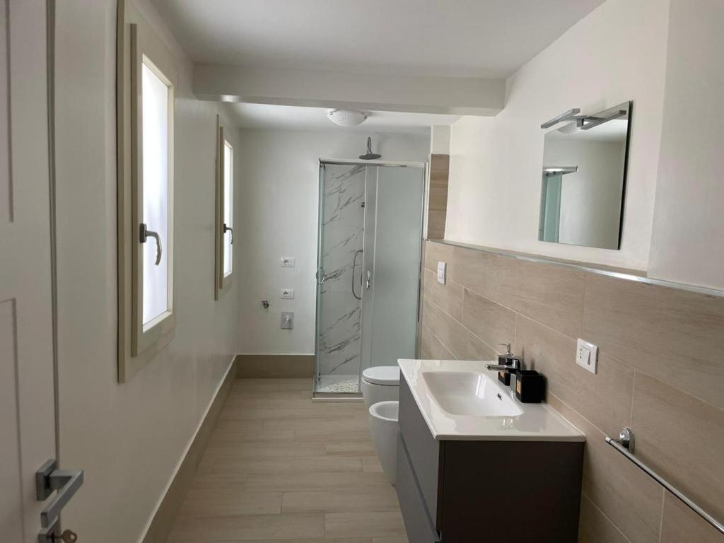 Guest House 513 - Housity