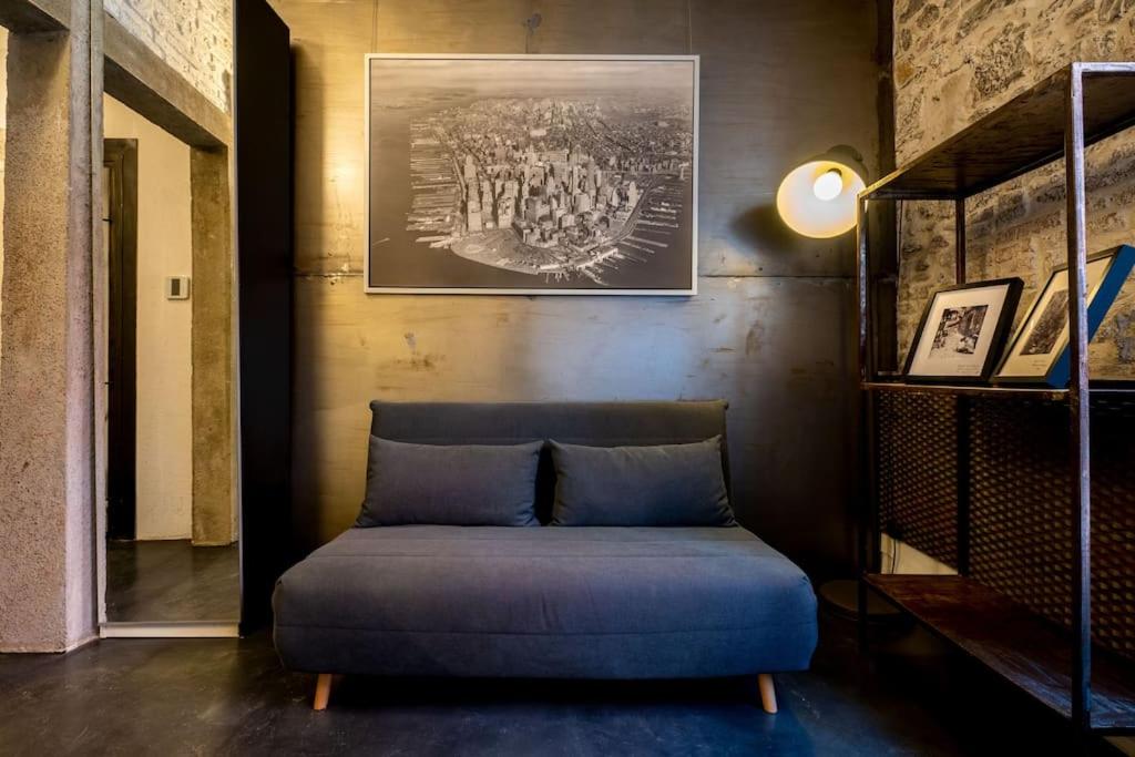 Diamante nel Porto - Housity