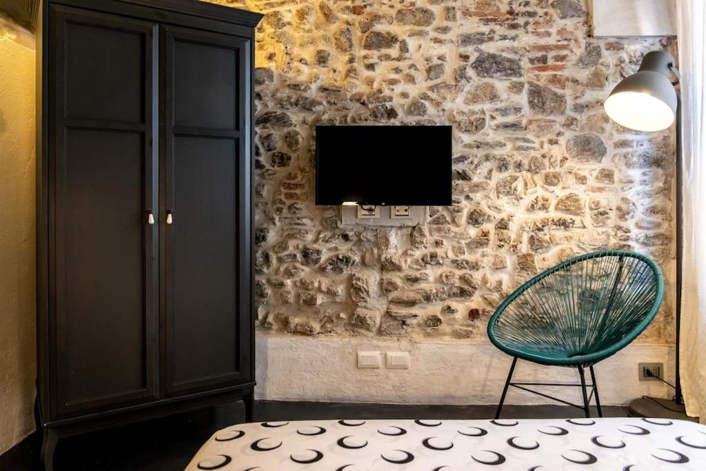 Diamante nel Porto - Housity