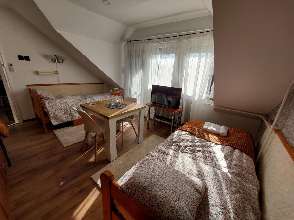 Summer House Apartman - Housity