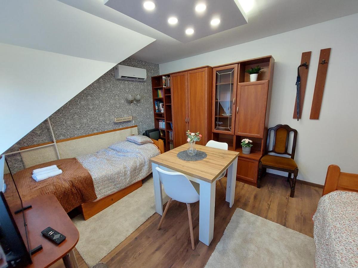 Summer House Apartman - Housity