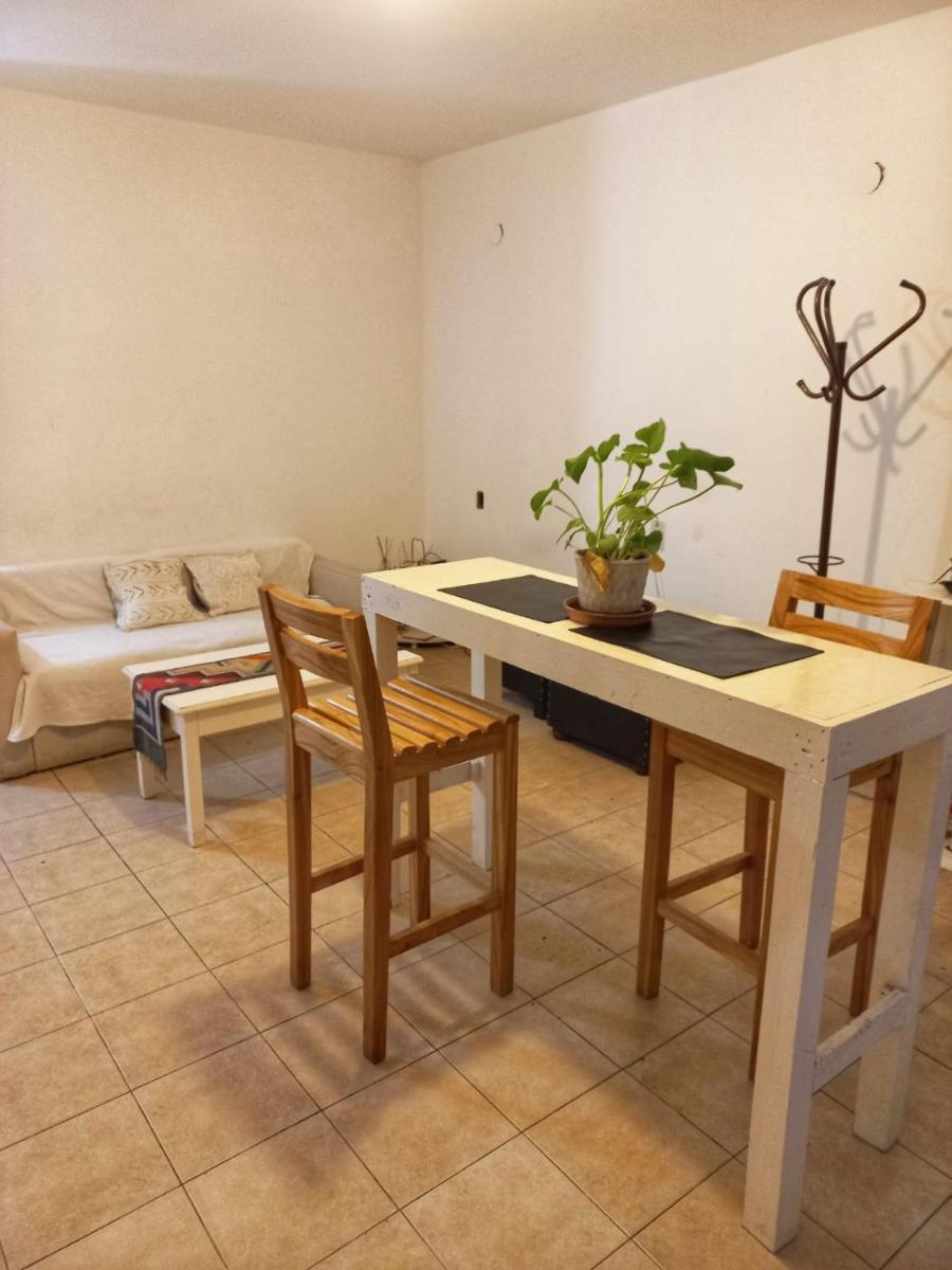 Los nardos apartamento - Housity