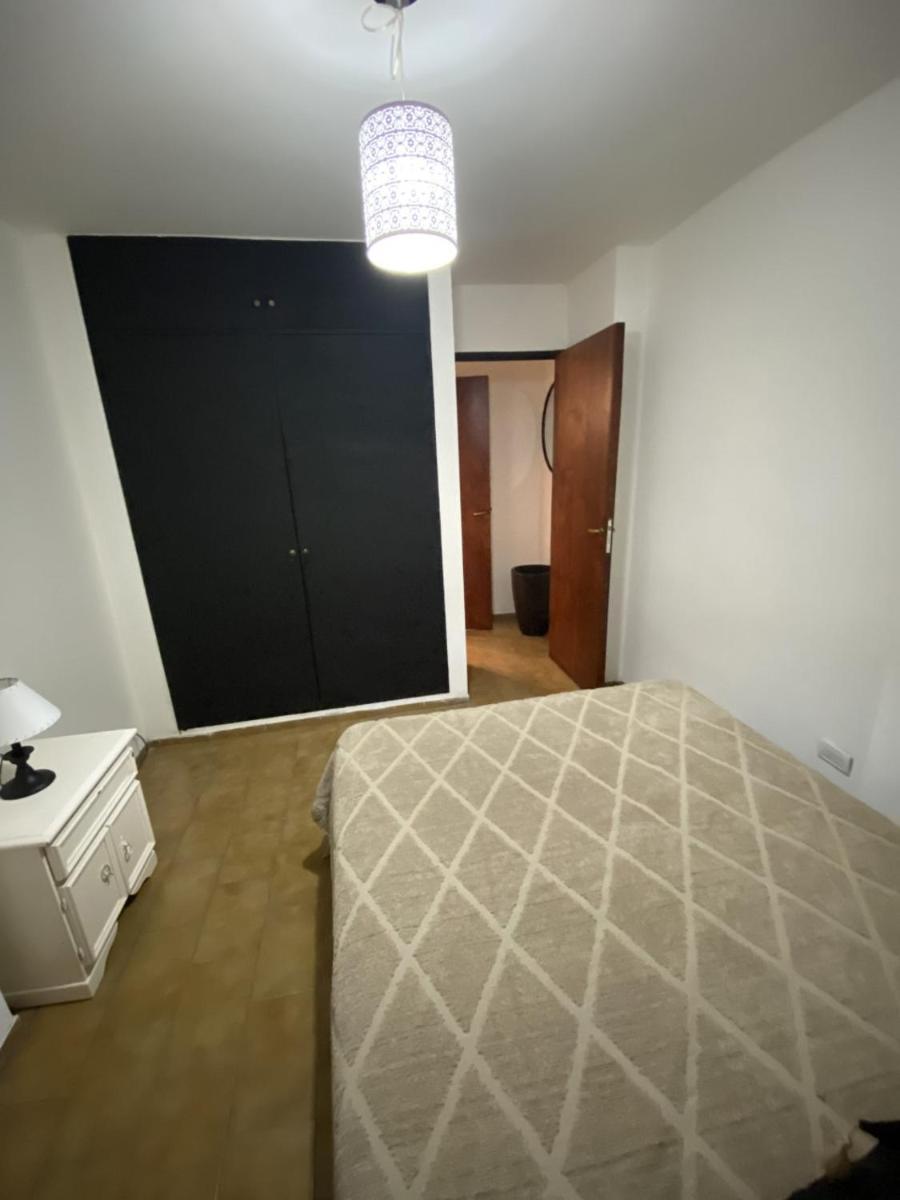 hermoso departamento en pleno centro de córdoba, zonas segur y tranquila - Housity