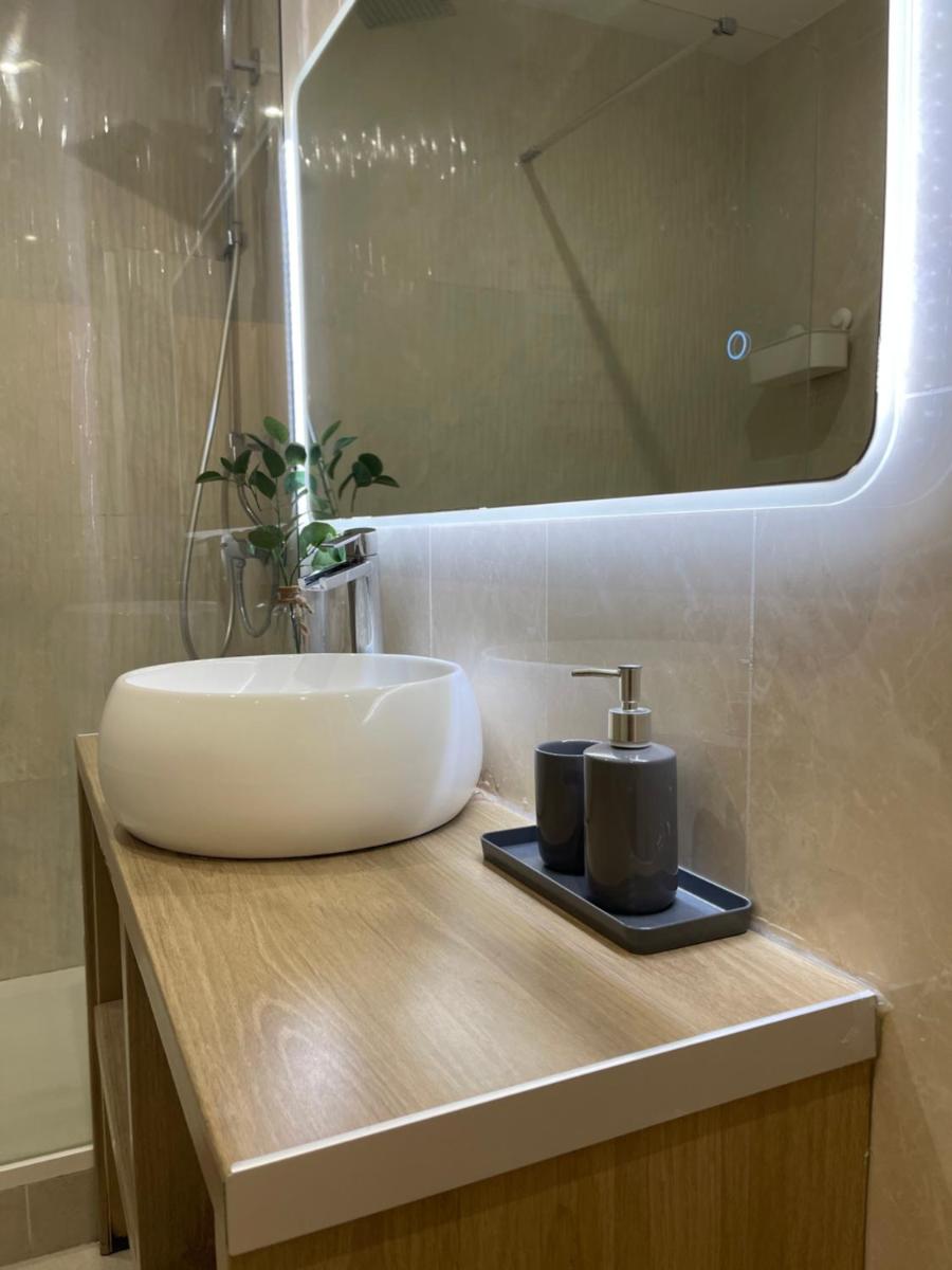 Pretty villa Paris (15min) & Orly / Seine view - Housity