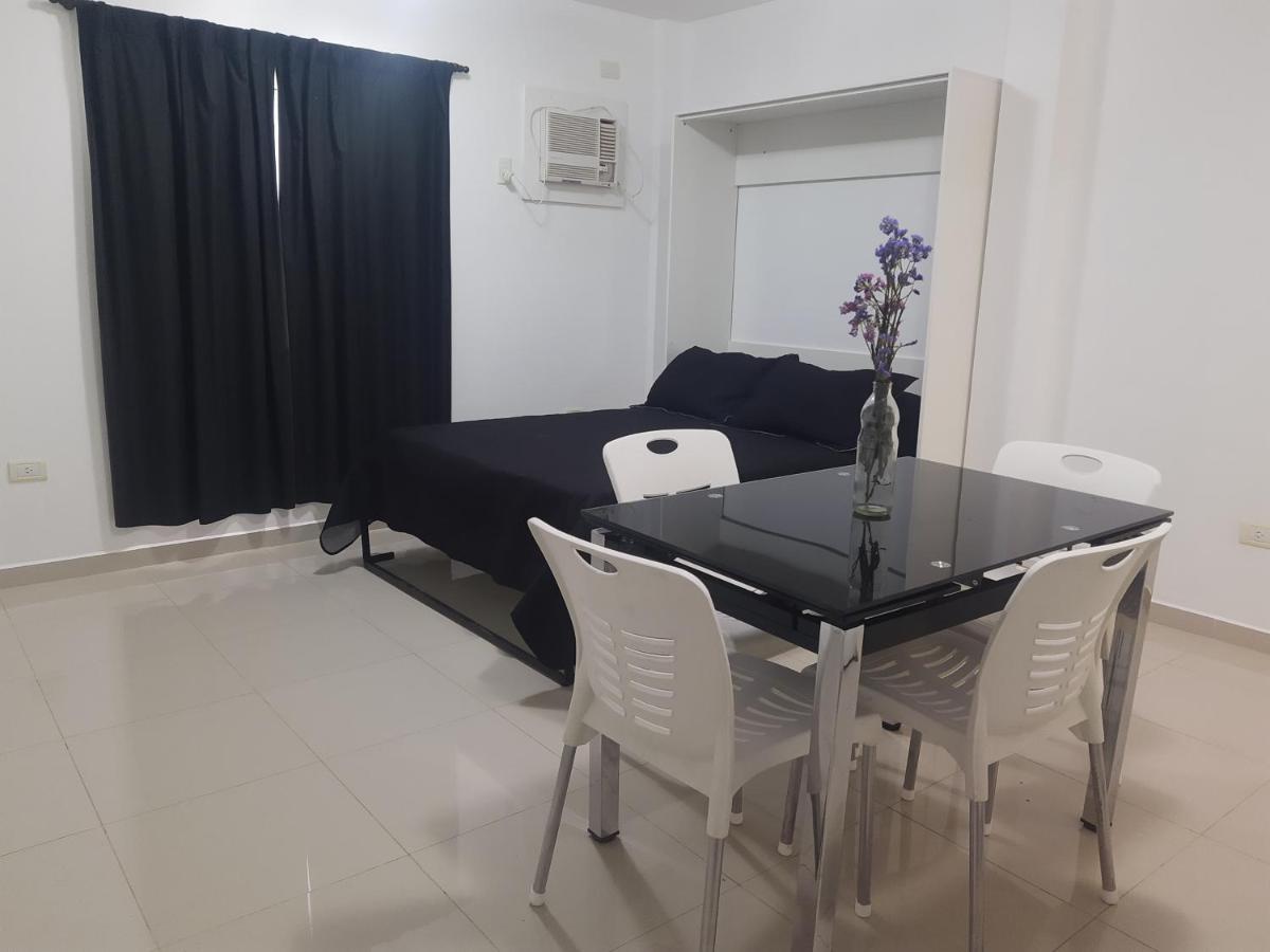 Rincón Ejecutivo - Housity