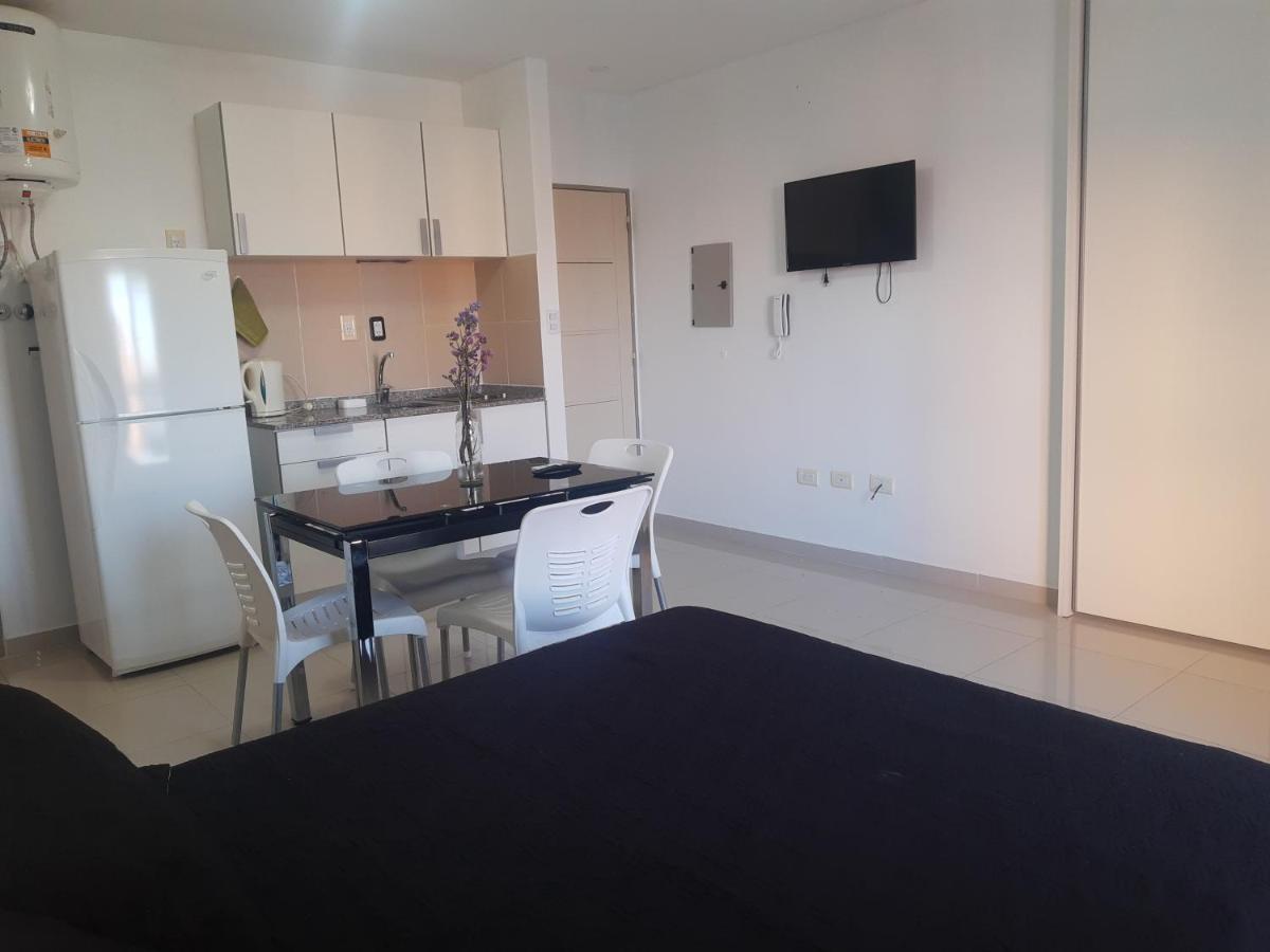 Rincón Ejecutivo - Housity