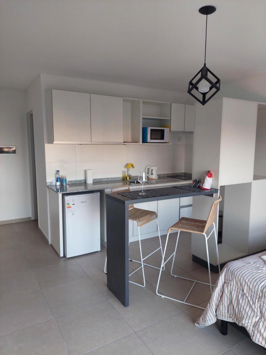 Alquiler Temporario Rosario 5 - Housity