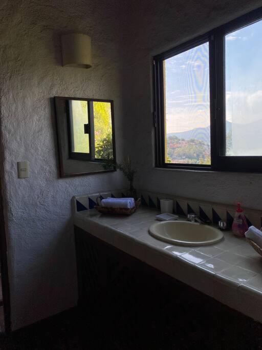 La Casa de la vista en La Peña - Housity