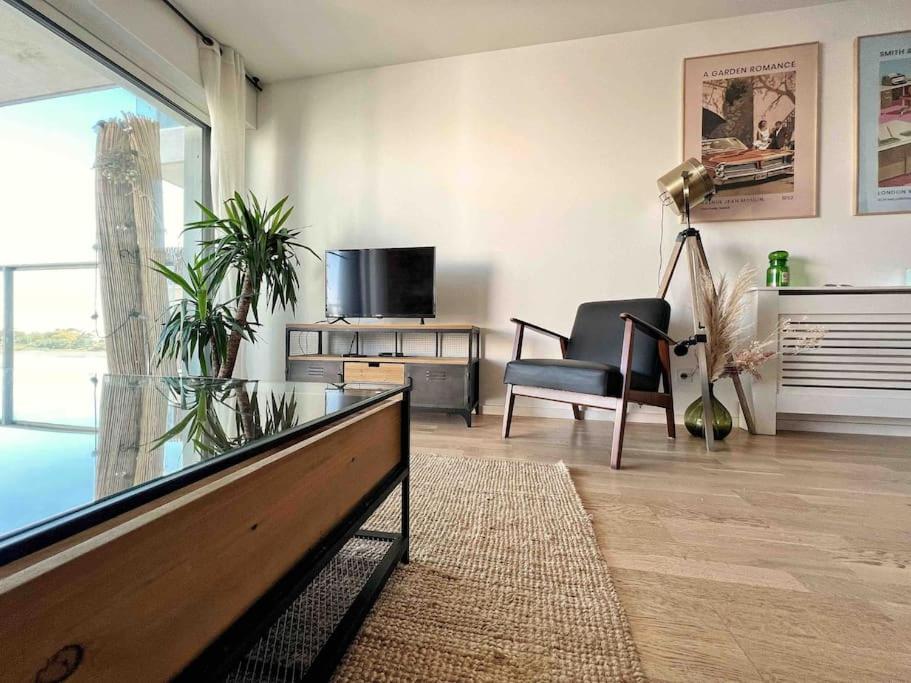L'Imperti'Nantes - Housity