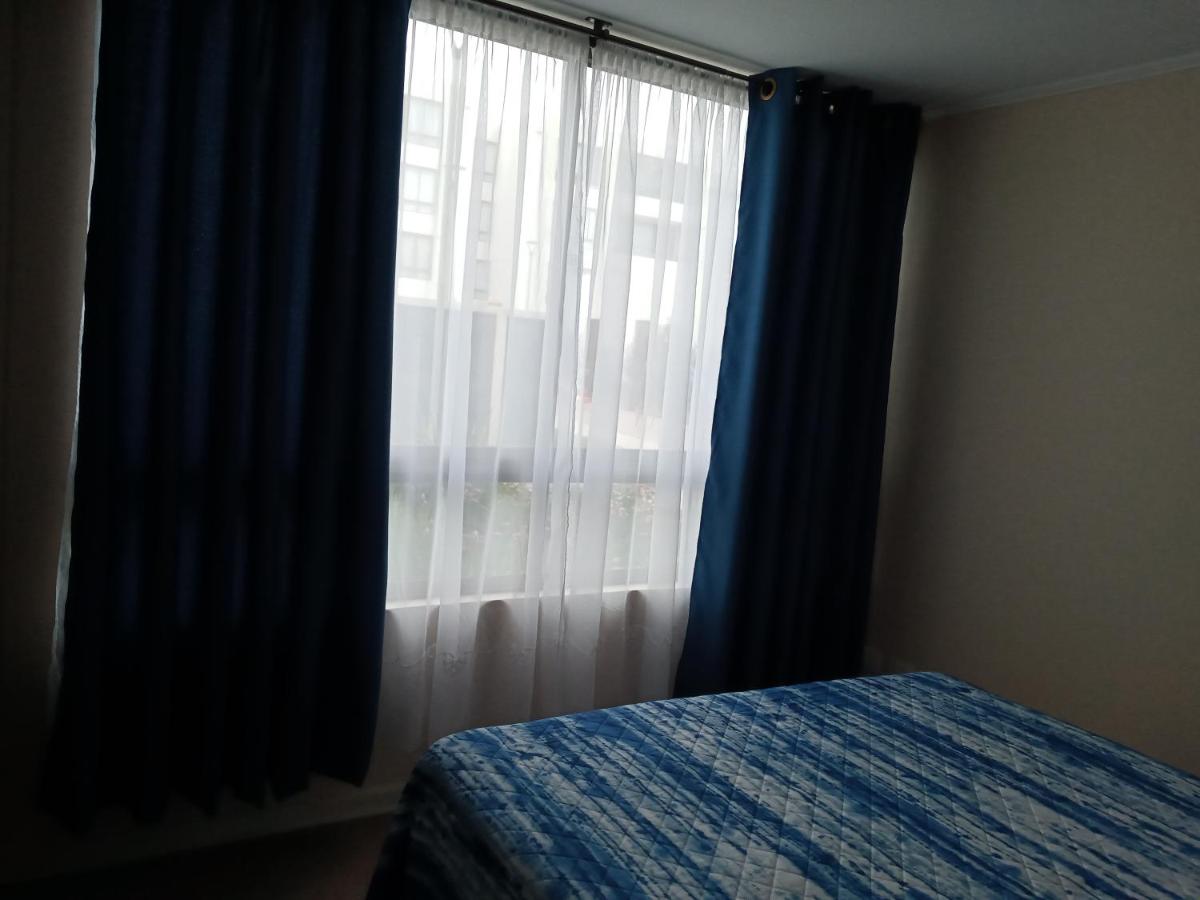 Lindo Departamento - Housity