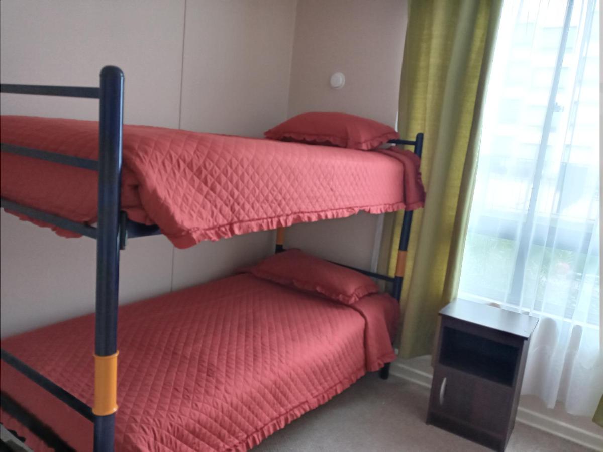 Lindo Departamento - Housity