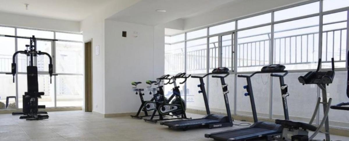 Exclusive House Cartagena - Housity