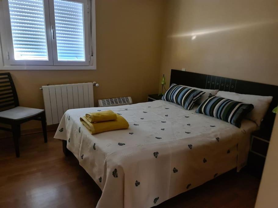 Villa Giralda - Housity