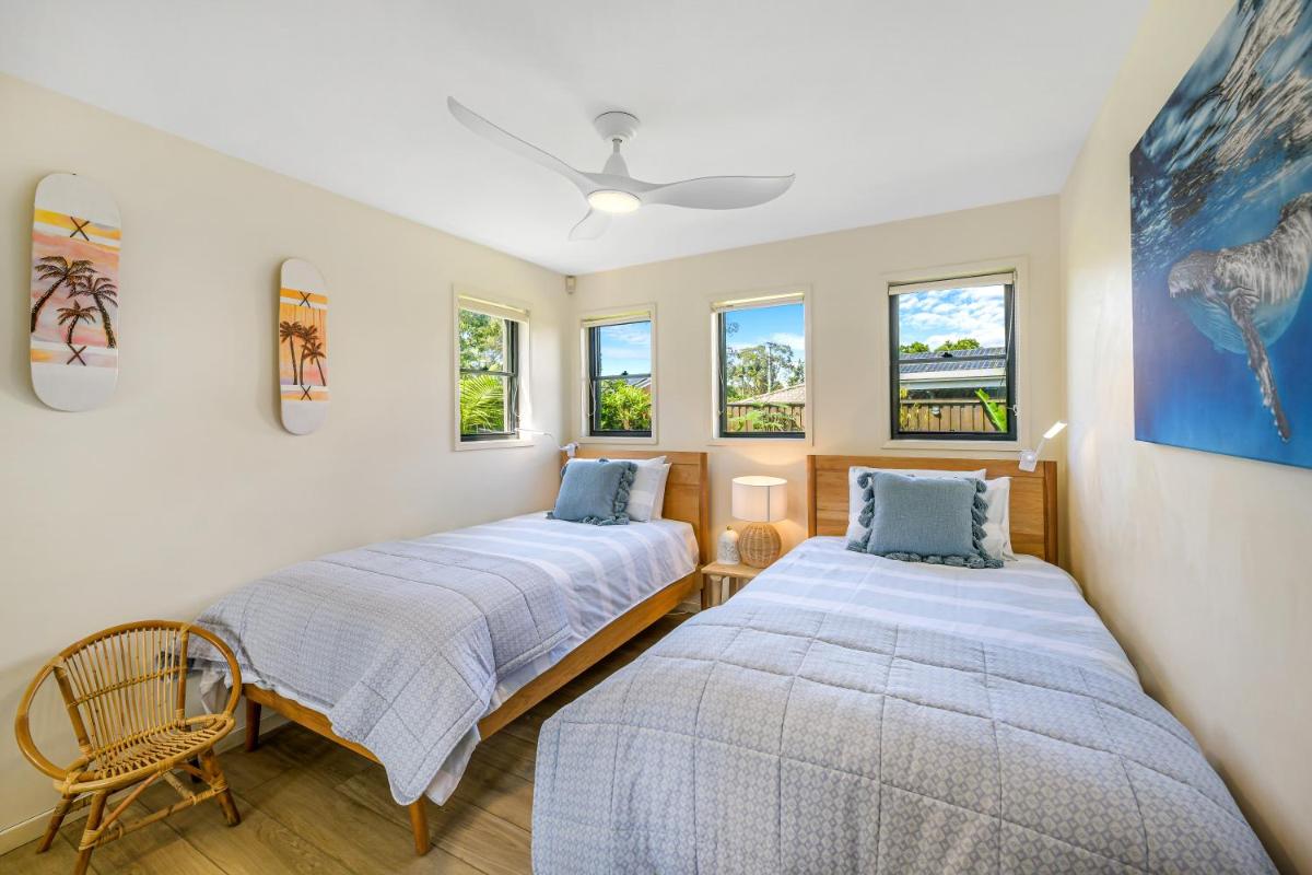 Little Fern House - Housity