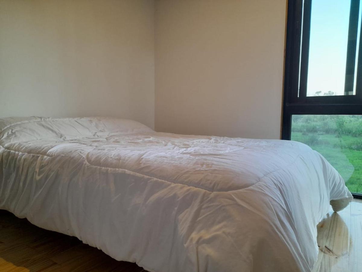 Muelle Delta Arias - EN TIGRE ISLA - - Housity