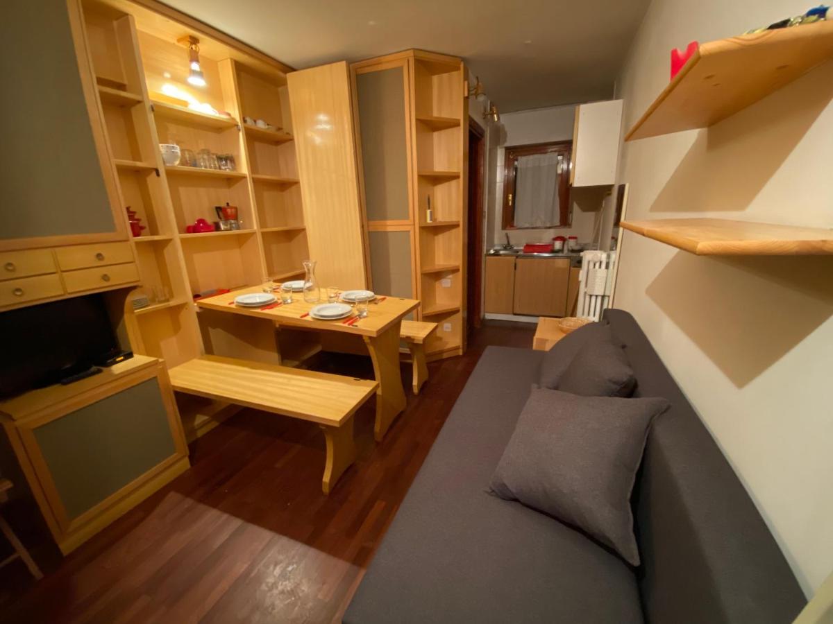 BeSt Marmotta - Housity
