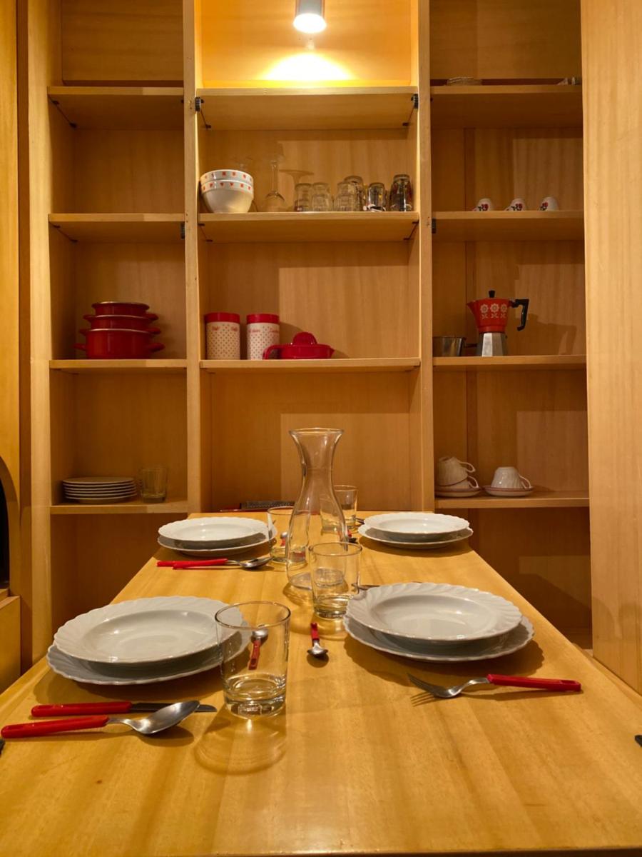 BeSt Marmotta - Housity