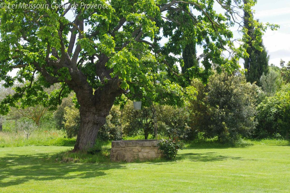 Lei Meissoun - Housity