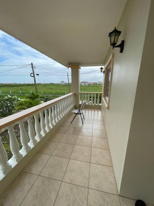 Suitetrails - George's Vacation Rental