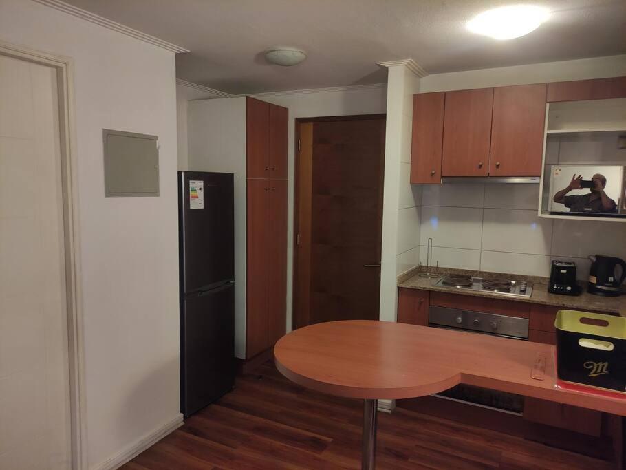Valparaiso Rental - Housity