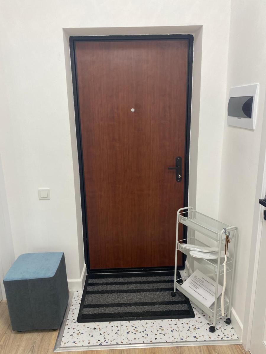 Уютная квартира в ЖК Арыстан со всеми удобствами Cozy apartment with all amenities - Housity