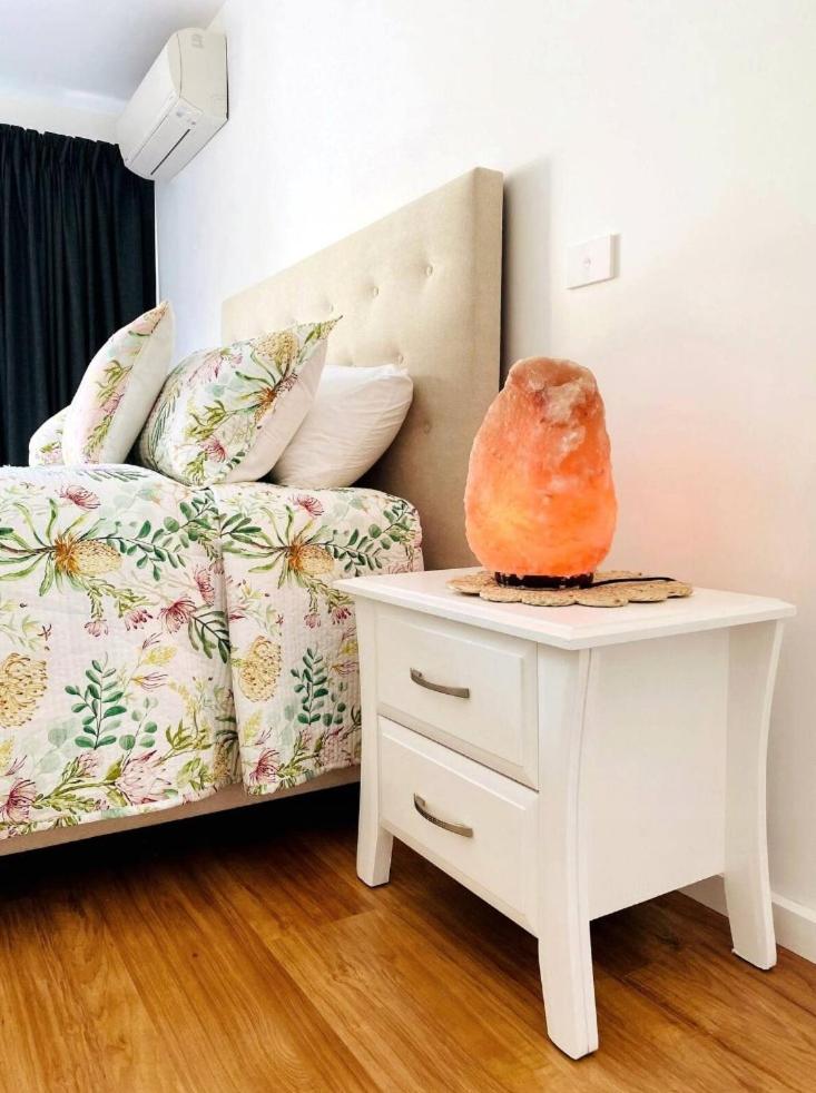 Great Ocean Road Wellness and Nature Stay - Housity