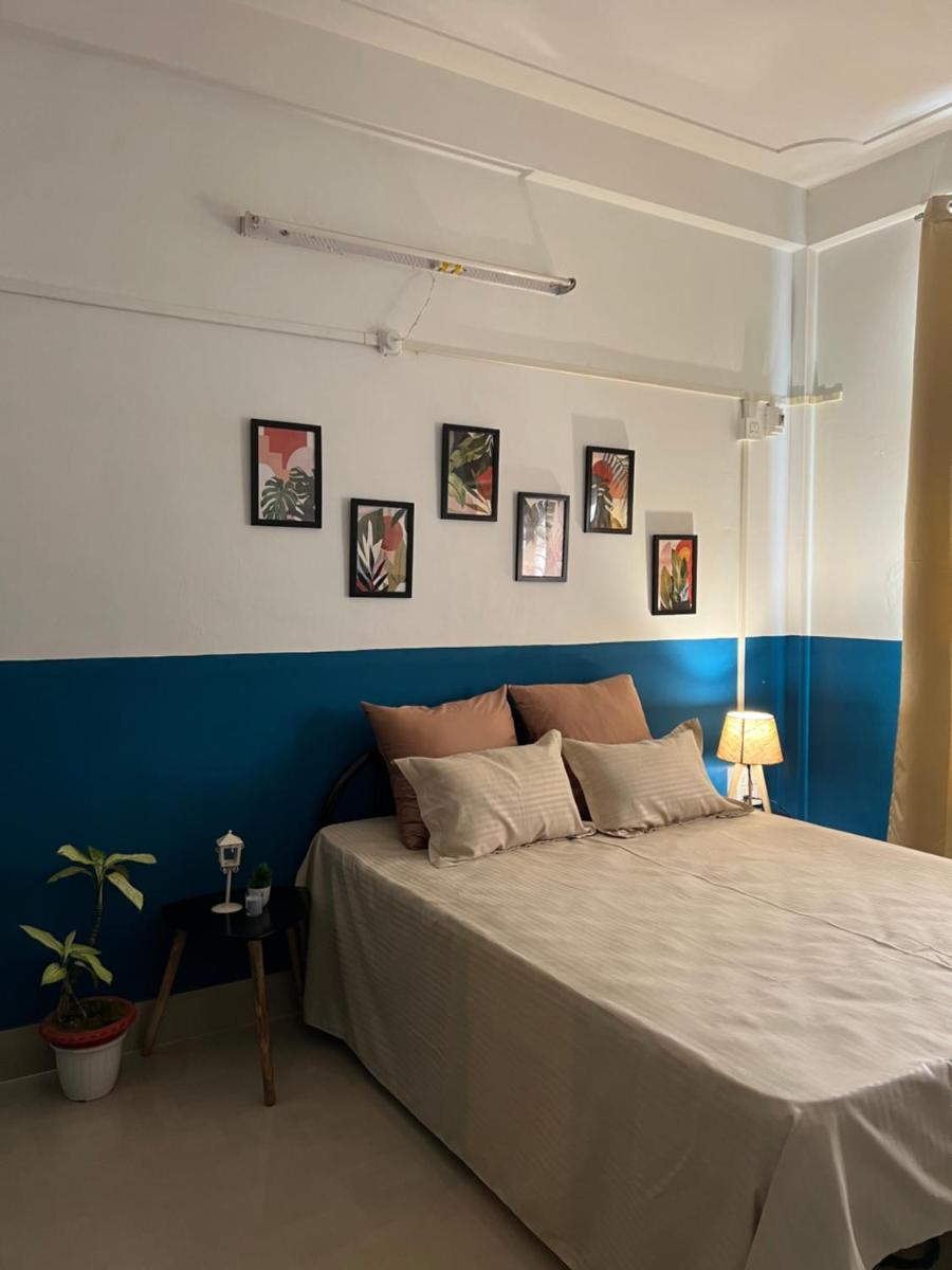 Kingkini homestay - Housity