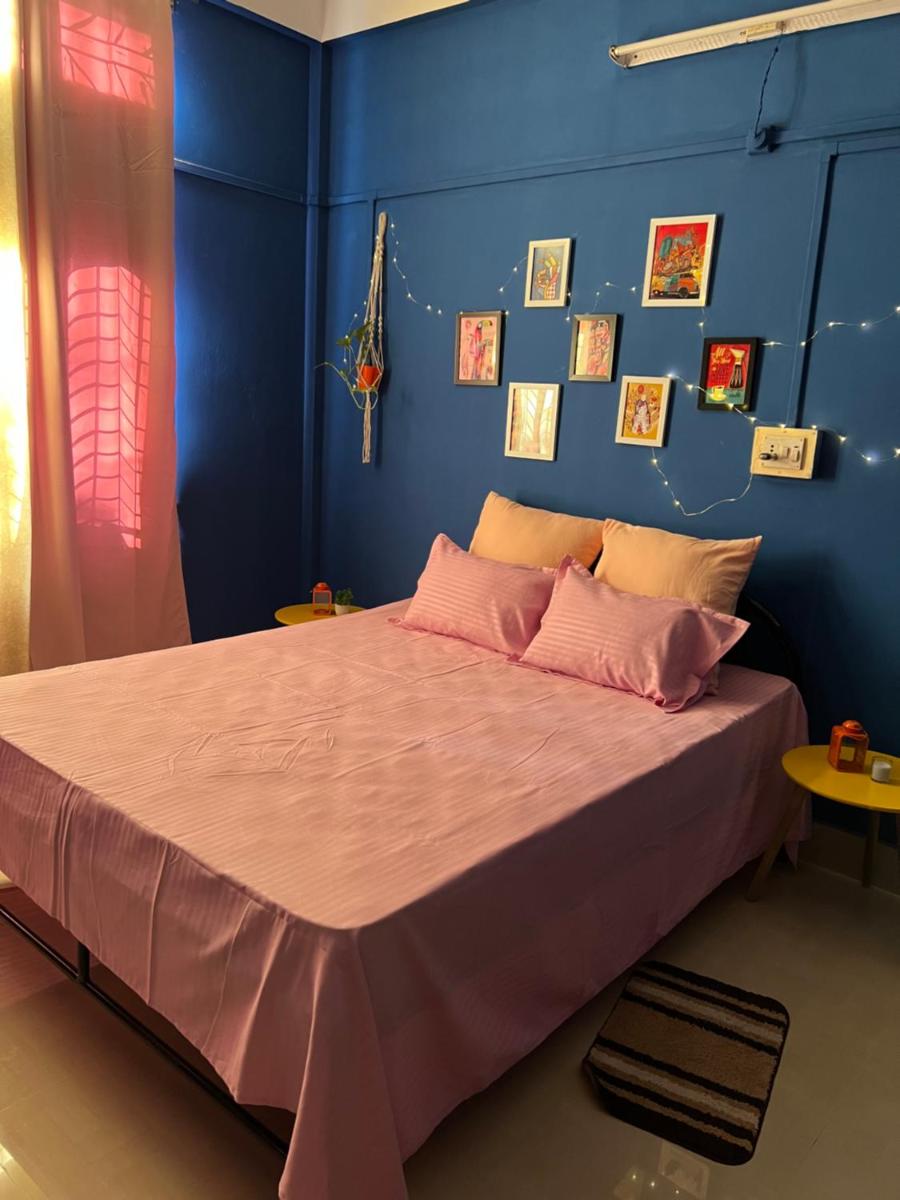 Kingkini homestay - Housity