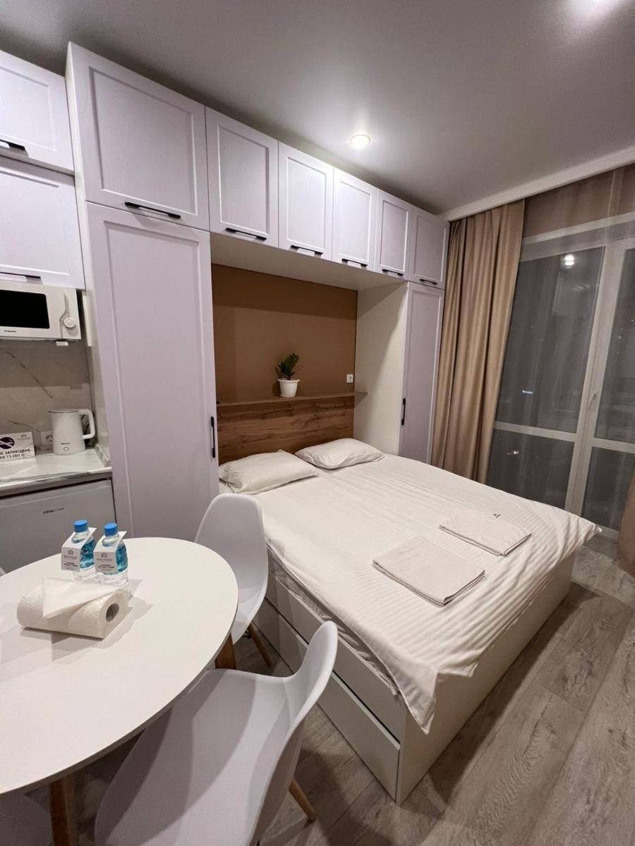 Rich House Shahterov 46 - Housity