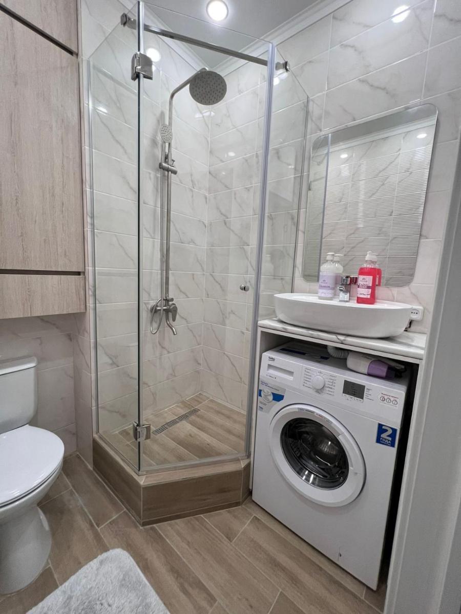 Rich House Shahterov 46 - Housity