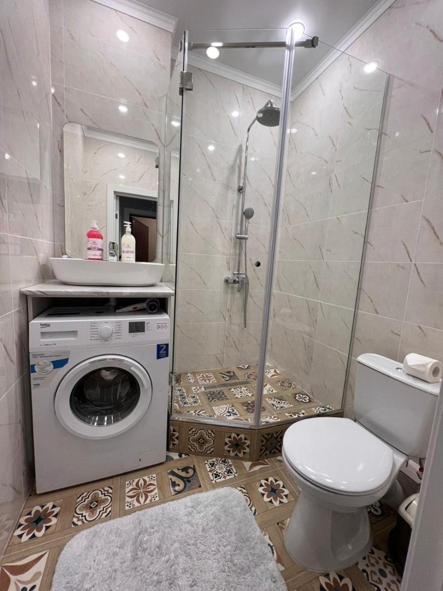Rich House Shahterov 46 - Housity