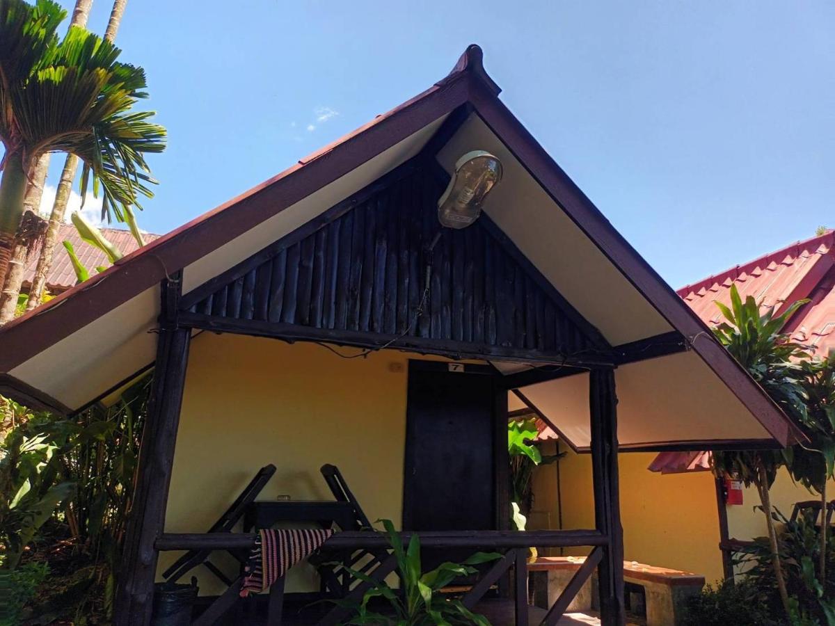 SSP Bungalow - Housity