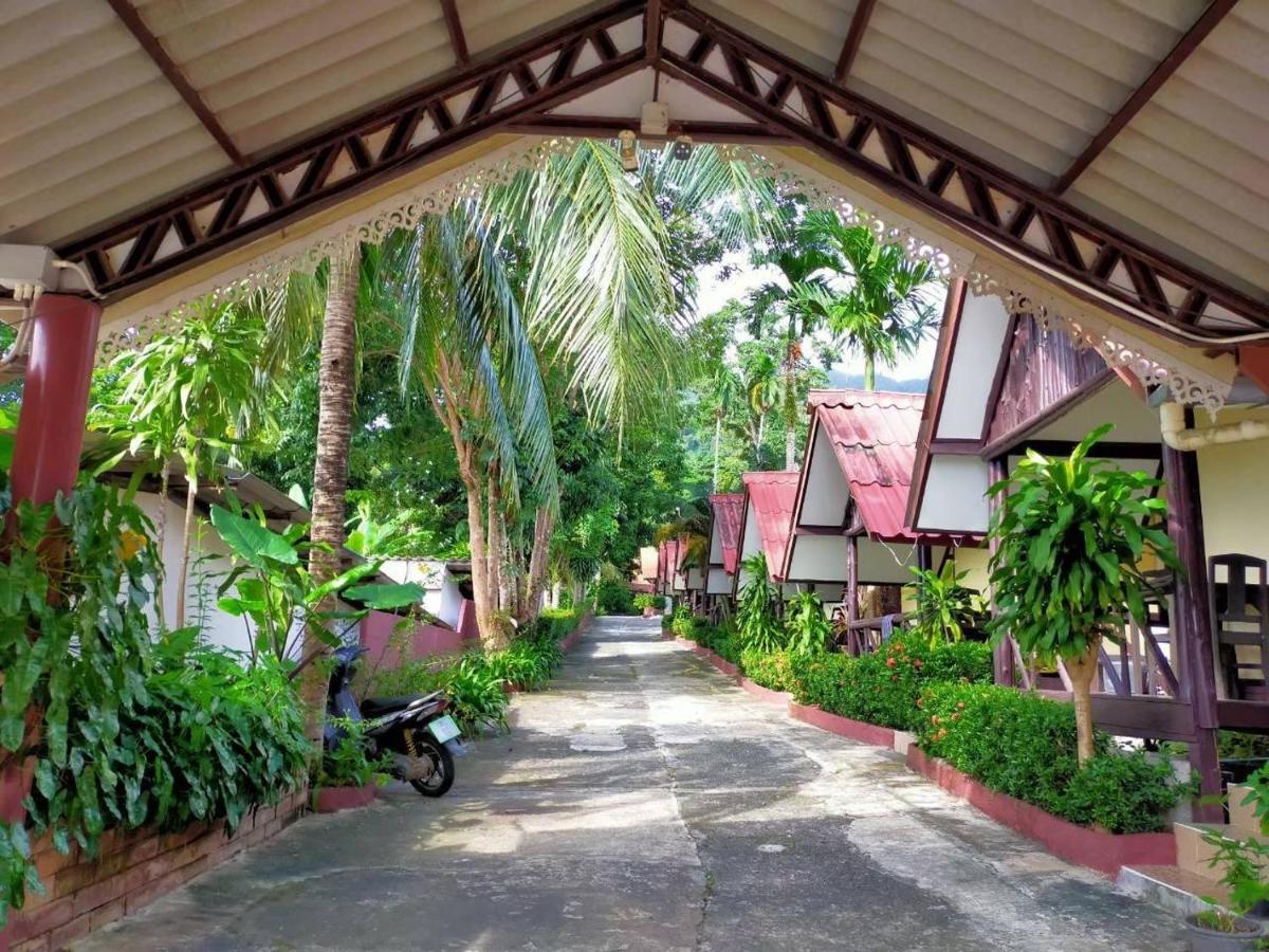 SSP Bungalow - Housity