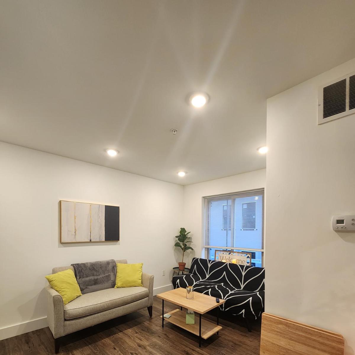 Lovely 1 bedroom Apartment in S Phila - Housity