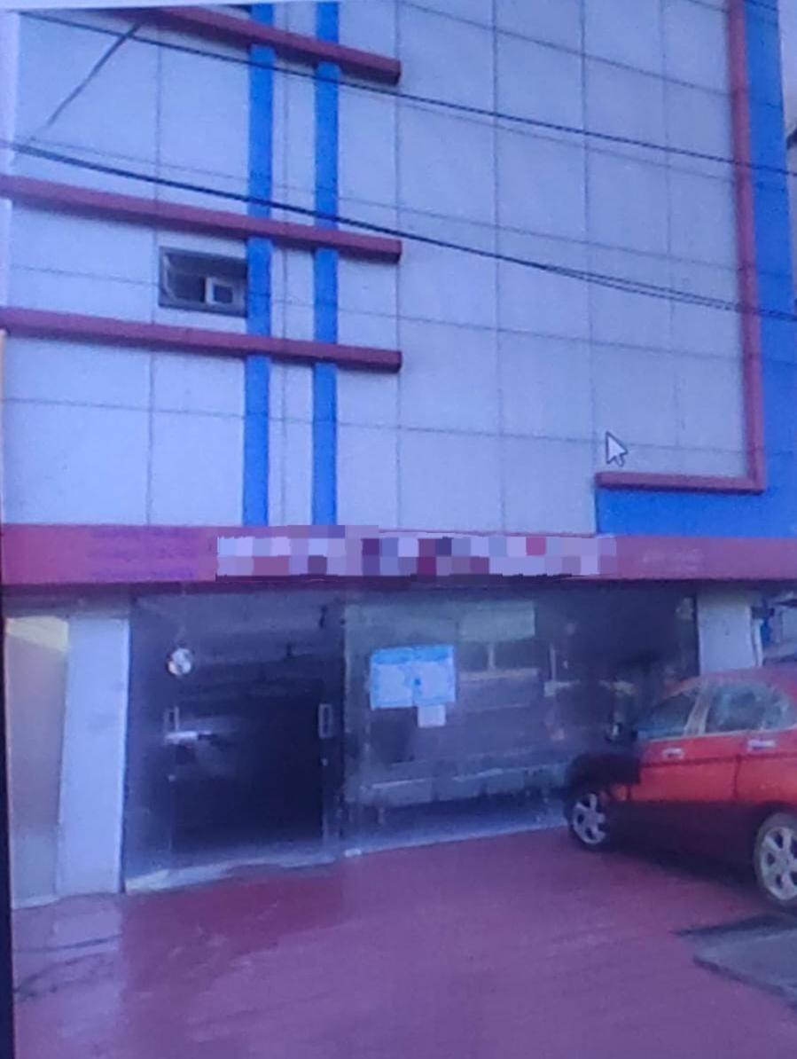 Gayatri Residency - Housity